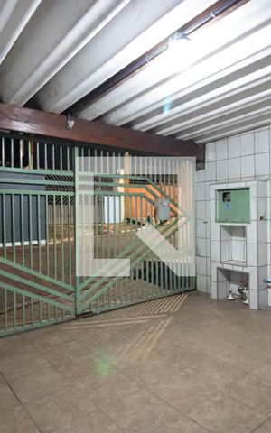 Casa à venda com 178m², 3 quartos e 1 vaga Casa à venda com 178m², 3 quartos e 1 vagaGaragem