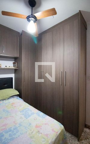 Casa à venda com 178m², 3 quartos e 1 vaga Casa à venda com 178m², 3 quartos e 1 vagaQuarto 1