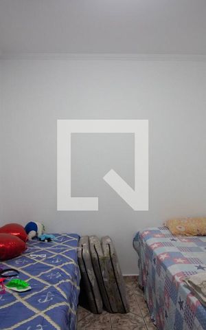 Casa à venda com 178m², 3 quartos e 1 vaga Casa à venda com 178m², 3 quartos e 1 vagaQuarto 2