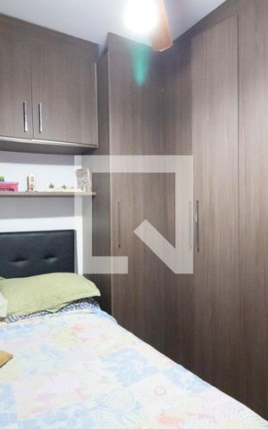 Casa à venda com 178m², 3 quartos e 1 vaga Casa à venda com 178m², 3 quartos e 1 vagaQuarto 1