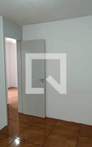 Apartamento à venda com 45m², 2 quartos e 1 vaga Apartamento à venda com 45m², 2 quartos e 1 vagaquarto 1