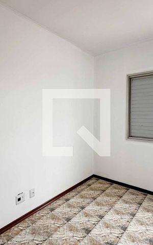 Apartamento para alugar com 84m², 3 quartos e 1 vagaQuarto 1