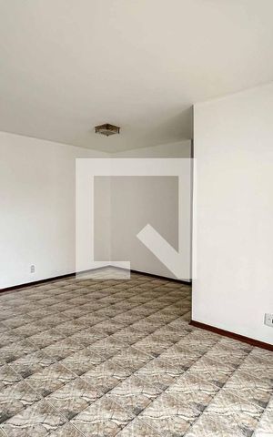 Apartamento para alugar com 84m², 3 quartos e 1 vagaSala