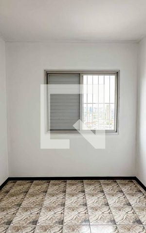 Apartamento para alugar com 84m², 3 quartos e 1 vagaQuarto 1