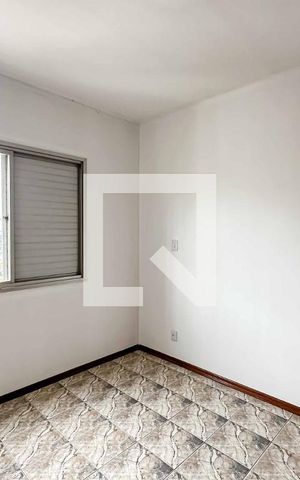 Apartamento para alugar com 84m², 3 quartos e 1 vagaSuíte