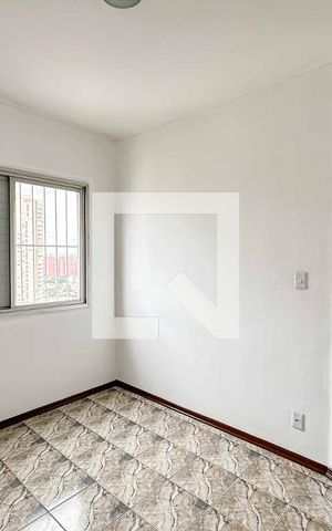 Apartamento para alugar com 84m², 3 quartos e 1 vagaQuarto 1