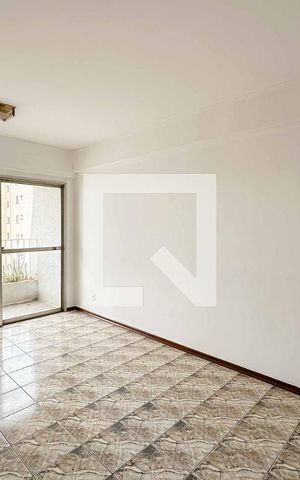 Apartamento para alugar com 84m², 3 quartos e 1 vagaSala