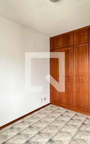 Apartamento para alugar com 84m², 3 quartos e 1 vagaSuíte
