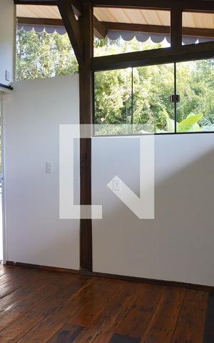 Casa para alugar com 180m², 4 quartos e 1 vagaQuarto 3