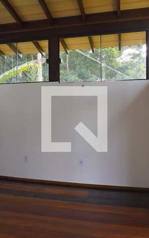 Casa para alugar com 180m², 4 quartos e 1 vagaQuarto 1