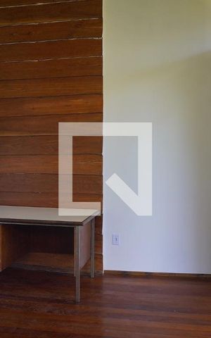 Casa para alugar com 180m², 4 quartos e 1 vagaQuarto 2