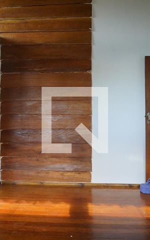 Casa para alugar com 180m², 4 quartos e 1 vagaQuarto 1