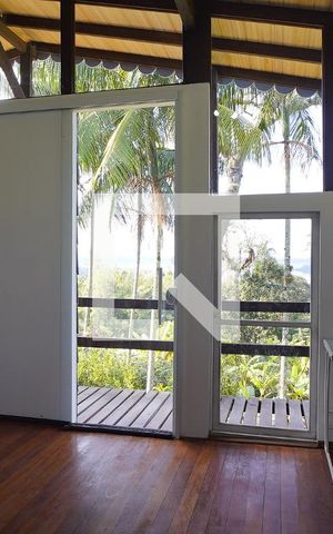 Casa para alugar com 180m², 4 quartos e 1 vagaQuarto 2