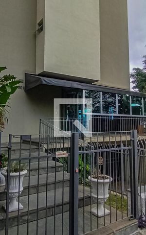 Apartamento à venda com 76m², 2 quartos e 1 vaga Apartamento à venda com 76m², 2 quartos e 1 vagaFachada