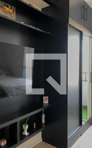 Studio à venda com 20m², 1 quarto e sem vaga Studio à venda com 20m², 1 quarto e sem vagaStudio