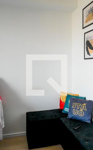 Studio à venda com 20m², 1 quarto e sem vaga Studio à venda com 20m², 1 quarto e sem vagaStudio