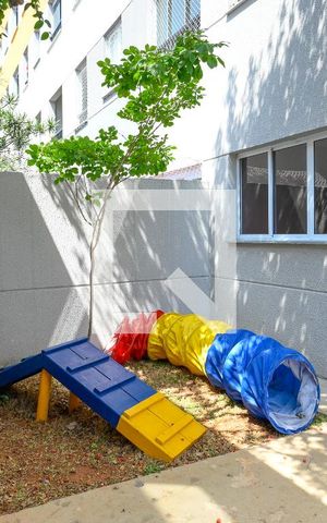 Studio à venda com 20m², 1 quarto e sem vaga Studio à venda com 20m², 1 quarto e sem vagaEspaço Pet
