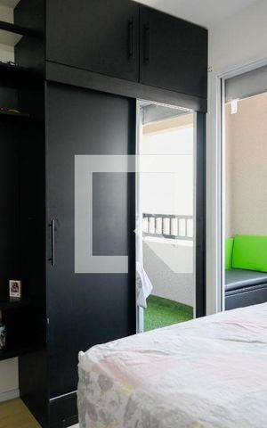 Studio à venda com 20m², 1 quarto e sem vaga Studio à venda com 20m², 1 quarto e sem vagaStudio