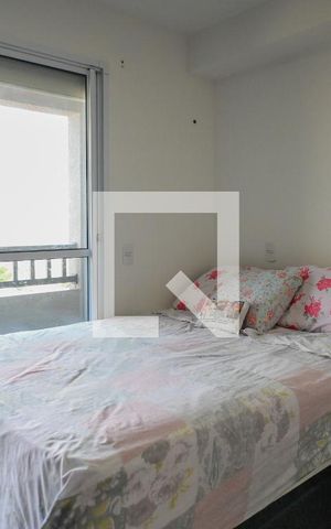 Studio à venda com 20m², 1 quarto e sem vaga Studio à venda com 20m², 1 quarto e sem vagaStudio