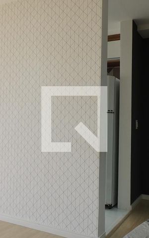 Apartamento à venda com 63m², 3 quartos e 1 vagaSala