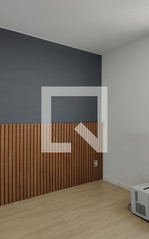 Apartamento à venda com 63m², 3 quartos e 1 vaga Apartamento à venda com 63m², 3 quartos e 1 vagaQuarto 3 - Suíte