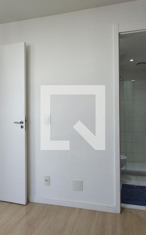 Apartamento à venda com 63m², 3 quartos e 1 vaga Apartamento à venda com 63m², 3 quartos e 1 vagaQuarto 3 - Suíte
