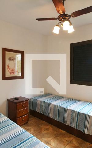 Apartamento para alugar com 180m², 3 quartos e 2 vagas Apartamento para alugar com 180m², 3 quartos e 2 vagasQuarto 1