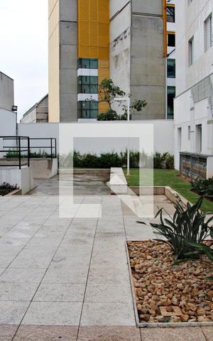 Apartamento à venda com 100m², 3 quartos e 2 vagasPista de Skate