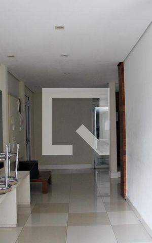 Apartamento à venda com 100m², 3 quartos e 2 vagasÁrea comum - Salão de festas