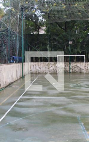 Apartamento à venda com 100m², 3 quartos e 2 vagasQuadra Esportiva