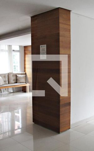 Apartamento à venda com 100m², 3 quartos e 2 vagasÁrea comum - Salão de festas