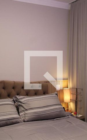 Apartamento à venda com 100m², 3 quartos e 2 vagasSuíte