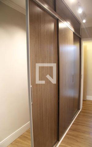 Apartamento à venda com 100m², 3 quartos e 2 vagasSuíte