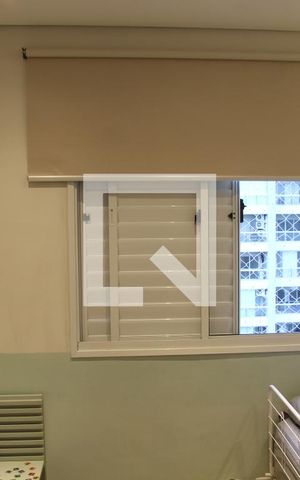 Apartamento à venda com 100m², 3 quartos e 2 vagasQuarto2