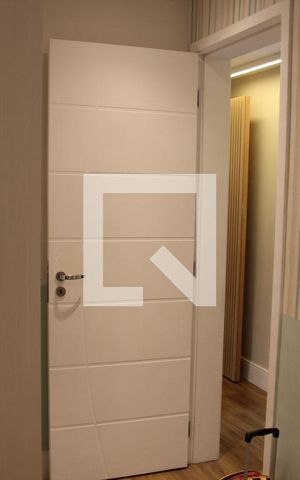 Apartamento à venda com 100m², 3 quartos e 2 vagasQuarto2