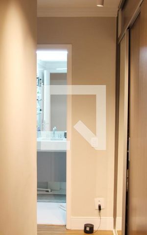 Apartamento à venda com 100m², 3 quartos e 2 vagasSuíte