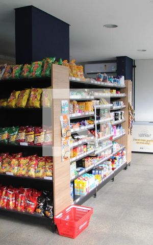 Apartamento à venda com 100m², 3 quartos e 2 vagasMercado 24h