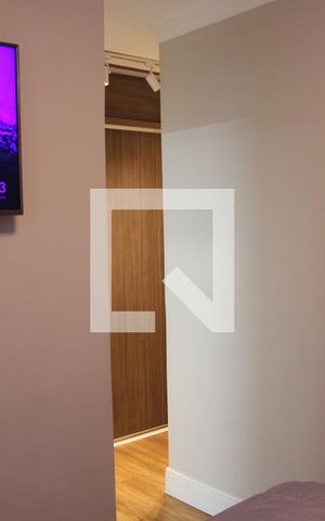 Apartamento à venda com 100m², 3 quartos e 2 vagasSuíte