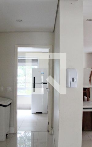 Apartamento à venda com 100m², 3 quartos e 2 vagasÁrea comum - Salão de festas