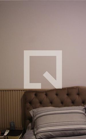 Apartamento à venda com 100m², 3 quartos e 2 vagasSuíte