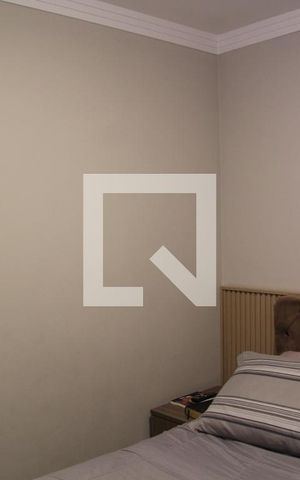 Apartamento à venda com 100m², 3 quartos e 2 vagasSuíte