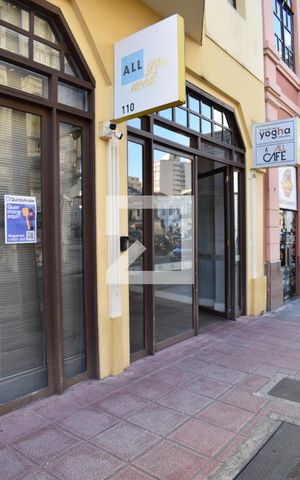 Studio à venda com 17m², 1 quarto e sem vagaFachada