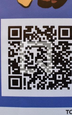 Studio à venda com 17m², 1 quarto e sem vagaQRCode