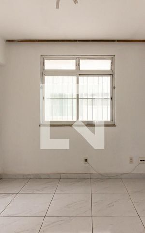 Apartamento à venda com 64m², 2 quartos e sem vagaSala 