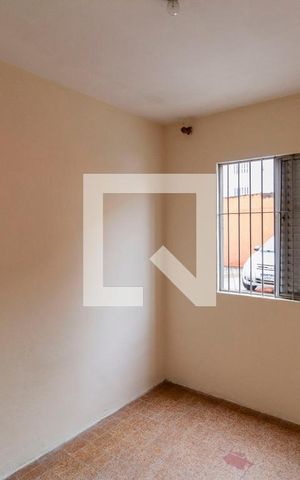 Apartamento à venda com 48m², 2 quartos e sem vaga Apartamento à venda com 48m², 2 quartos e sem vagaQuarto 2