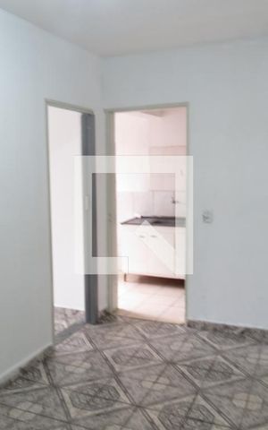 Casa à venda com 140m², 4 quartos e 2 vagasQuarto Edícula