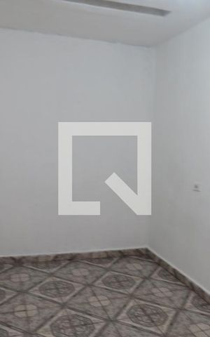 Casa à venda com 140m², 4 quartos e 2 vagasQuarto Edícula
