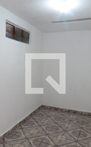 Casa à venda com 140m², 4 quartos e 2 vagasQuarto Edícula