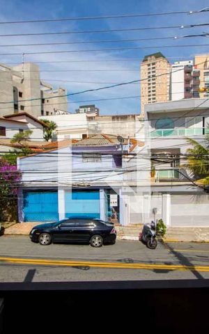 Casa à venda com 160m², 3 quartos e 2 vagas Casa à venda com 160m², 3 quartos e 2 vagasVista do quarto 1