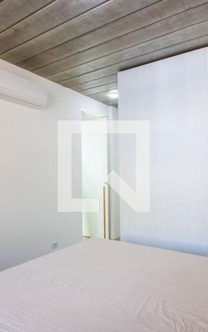 Casa à venda com 160m², 3 quartos e 2 vagas Casa à venda com 160m², 3 quartos e 2 vagasQuarto 1 - Suíte